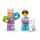 LEGO 71048 Minifigures seria 27 - 1308205 - zdjęcie 4